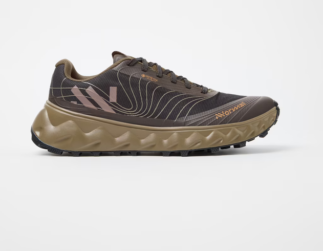 Tomir 2.0 GTX