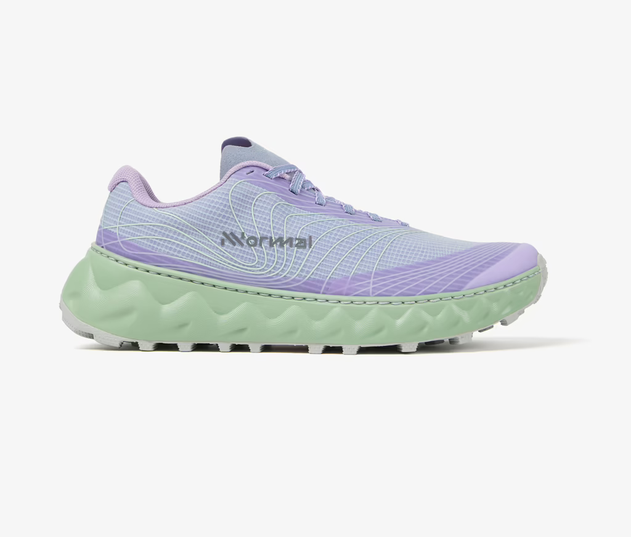 Tomir 2.0