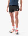 Men's Performance Short