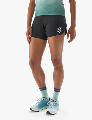 Women's Performance Short