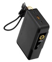 35W NextGen Power Bank