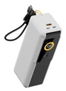 70W NextGen Power Bank