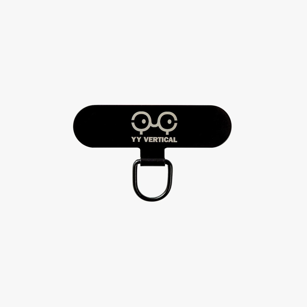 Phone Adaptor