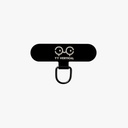 Phone Adaptor