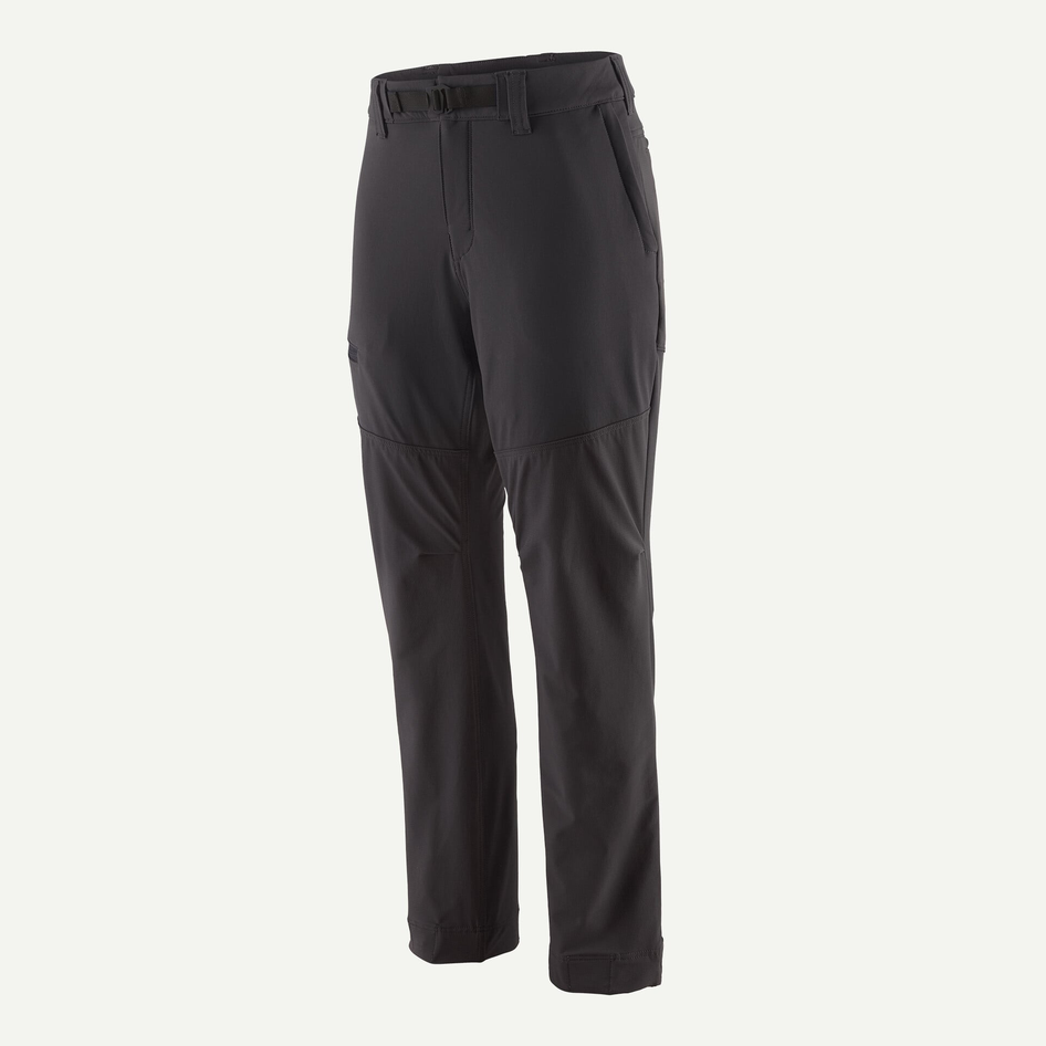 Women's Terravia Peak Pants - Reg