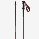 Quest Carbon Foldable Poles