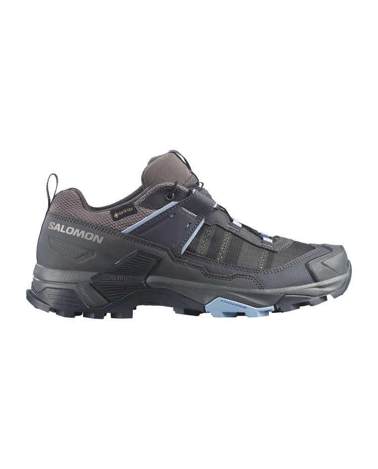 Women's X Ultra 5 GTX