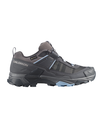 Women's X Ultra 5 GTX