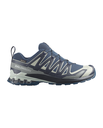 Men's Xa Pro 3D V9 GTX