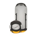 Evac Ultralight Compression Dry Bag - 20L