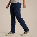 Women's NosiLife Pro Convertible Trouser III