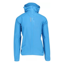Men's Stormshell Jacket