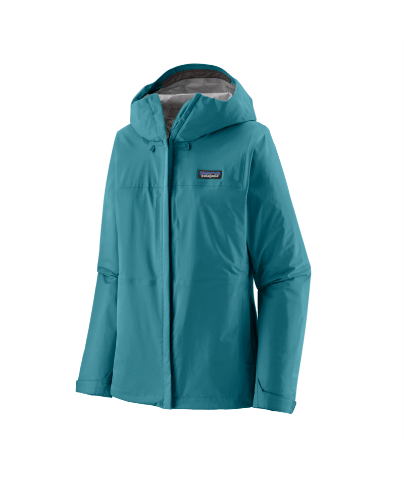 Women's Torrentshell 3L Jacket