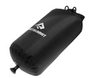 Pocket Shower 10 liter
