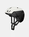 Houte Route Helmet