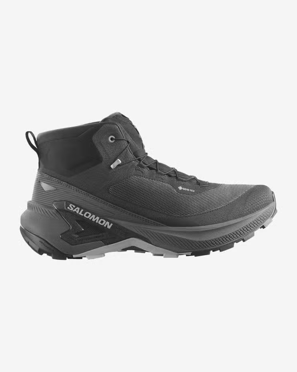 Men's Genesis Mid GTX