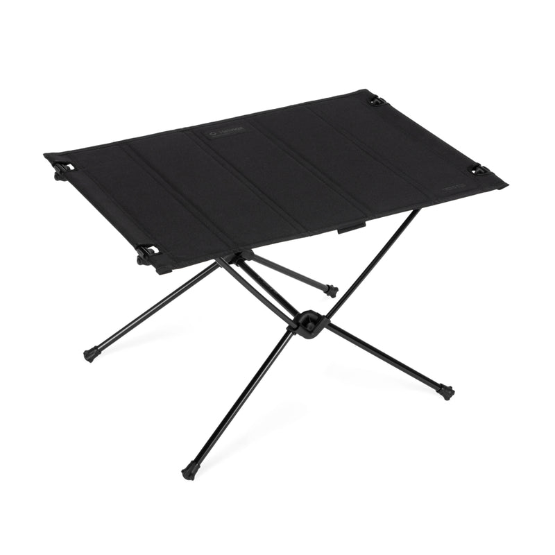 Table One Hard Top