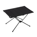 Table One Hard Top