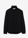 Full-Zip Softshell Heren