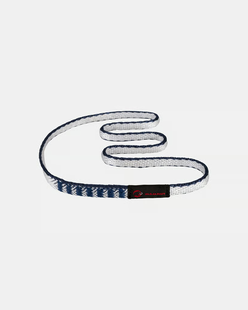 Contact Sling 8.0 30 cm
