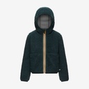 P. Jack Sherpa Polar Double