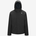 Jacko Twill Marmotta