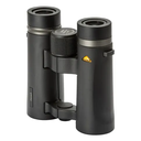 Hawk 10x34