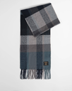 Westerdale Scarf