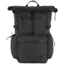 High Coast Pro Foldsack 26