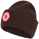 1960 Logo Hat