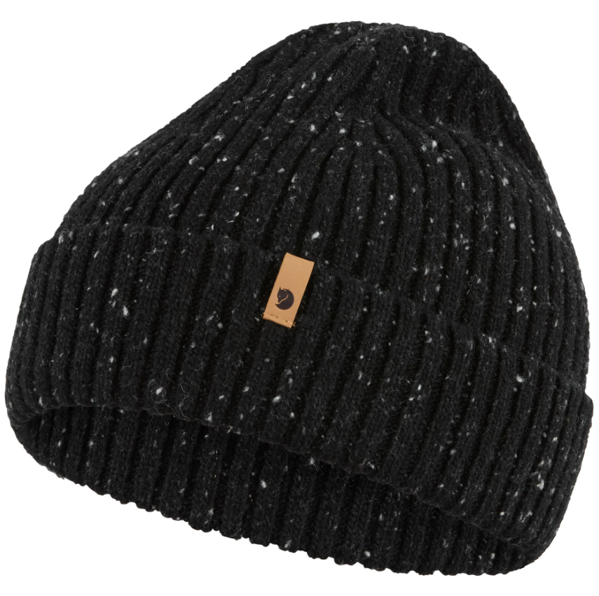 Övik Neps Beanie