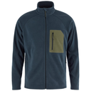Men's Kaipak Fleece