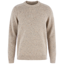 Men's Övik Neps Knit Sweater