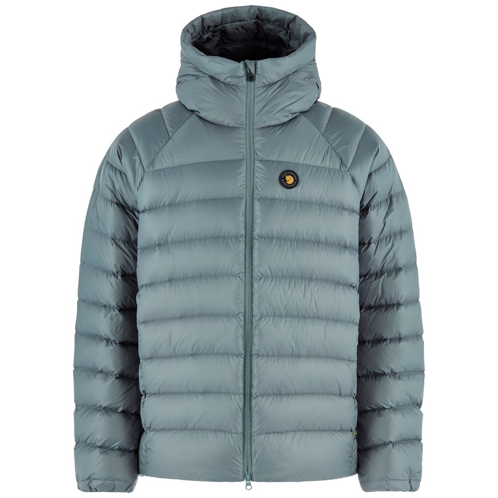 Men's Bertagen Down Jacket