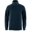 Men's Övik Lite Half Zip