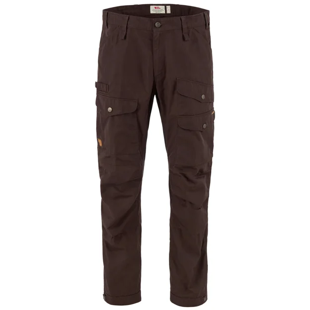 Vidda Pro Ventilated Trousers Heren