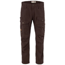 Vidda Pro Ventilated Trousers Heren