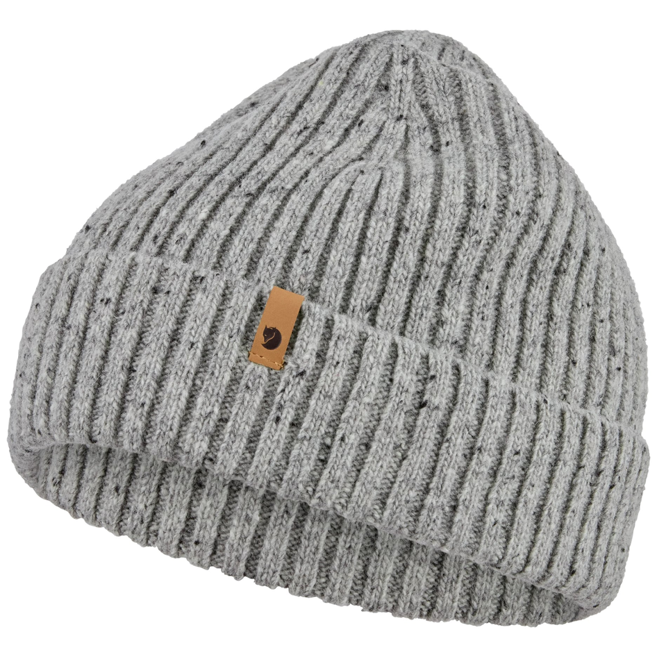 Övik Neps Beanie