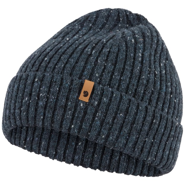 Övik Neps Beanie