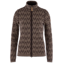 W's Snow Cardigan