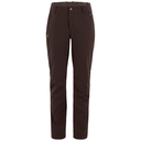 Abisko Winter Stretch Trousers Dames