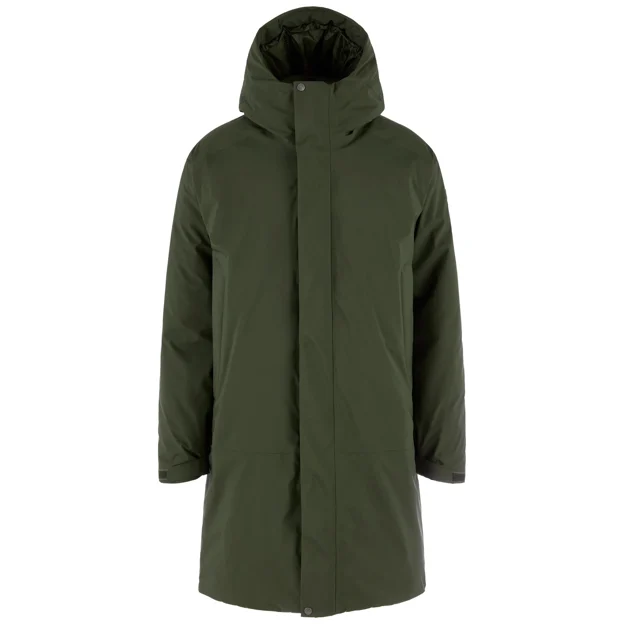 Men's Övik GTX Padded Parka