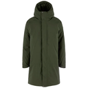 Men's Övik GTX Padded Parka