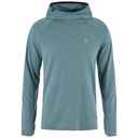 Men's Bertagen Midlayer Hoodie