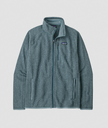 Men's Better Sweater Jacket
