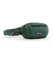 Terravia Mini Hip Pack