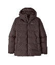 Women's Jackson Glacier Jacket
