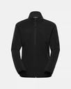 Innominata Light ML Jacket Women