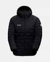 Sender IN Hooded Jacket Women