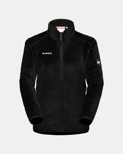 Innominata ML Jacket Women